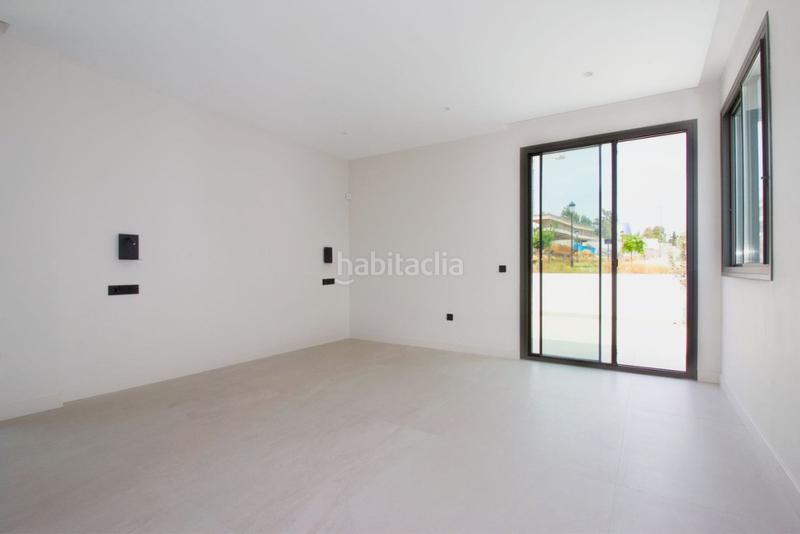 Foto e72a0a76-e87a-44d9-8181-3cb1a1ea7e9e. Chalet en Seghers Estepona
