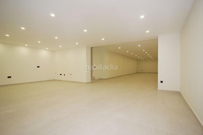 Foto f8cf476a-43cc-4ec0-b91f-30ee97be58a1. Chalet en Seghers Estepona