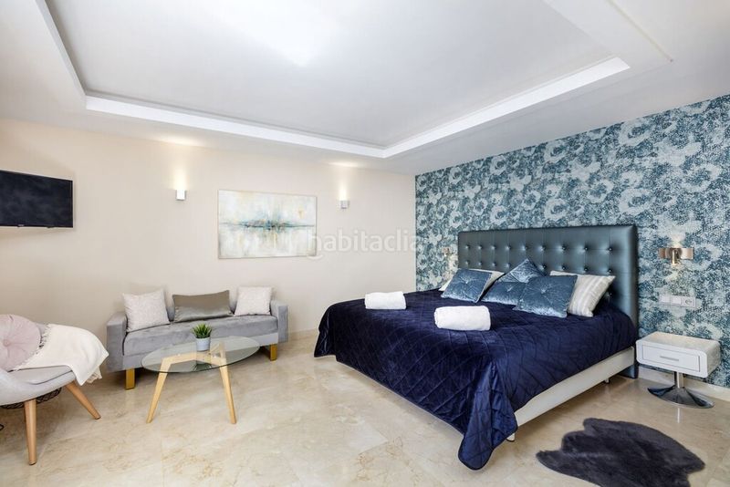 Foto 14cd82f3-6fb8-44b1-ac56-317563175d0e. Chalet en Parque Central Estepona