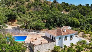 Chalet in Centro