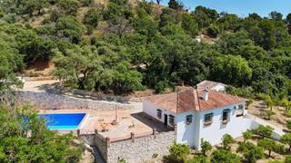 Chalet in Centro