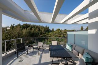 Appartement à El Faro de Calaburra - Chaparral