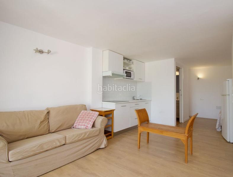 Foto 0ccc4c27-1146-41dd-bbad-95c9a9c75d0d. Chalet dans Coín