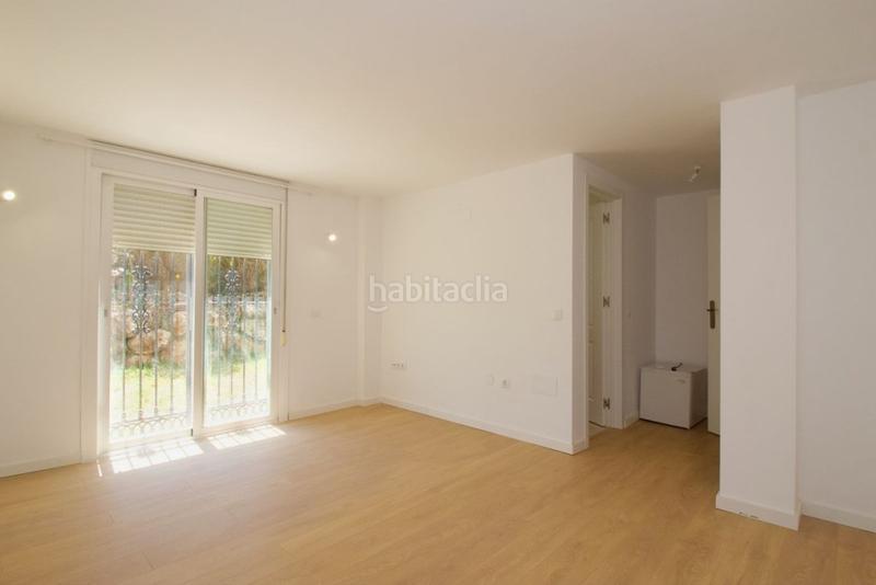 Foto 154366bc-2a9d-4eb5-b250-312130afbb9f. Chalet dans Coín