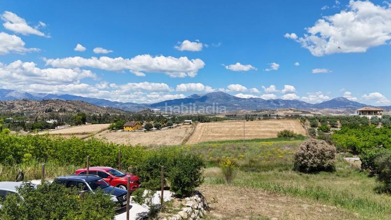 Foto 44468285-8b8e-462c-913c-ffdaa93fc72a. Chalet dans Coín