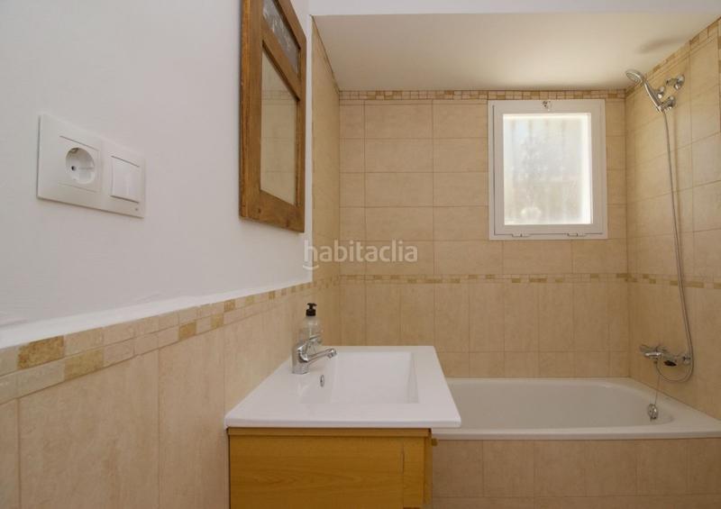 Foto 556b390c-a5a2-4bff-8a41-60bf2b5b8eac. Chalet dans Coín