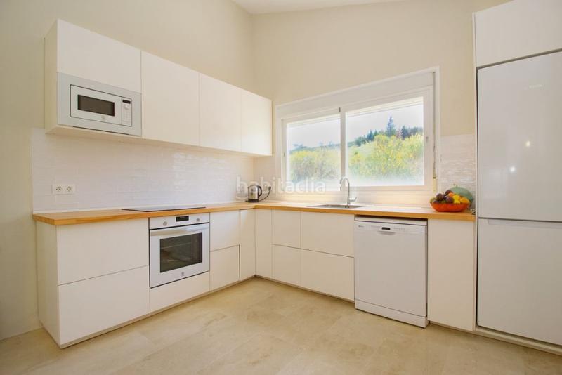 Foto 79286524-01d3-4ff5-83b0-803e25cb344d. Chalet dans Coín