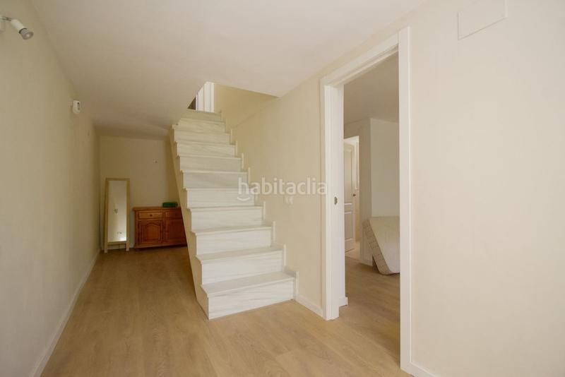 Foto 83b165ee-b1de-4c98-949b-926f267abea2. Chalet dans Coín