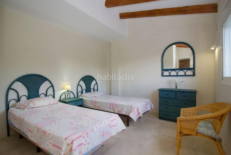 Foto 955a3915-e472-4173-9d6b-72a698e329d9. Chalet dans Coín