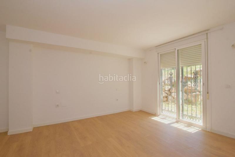 Foto a1048d03-dcef-4089-a7cd-35542285f17d. Chalet dans Coín