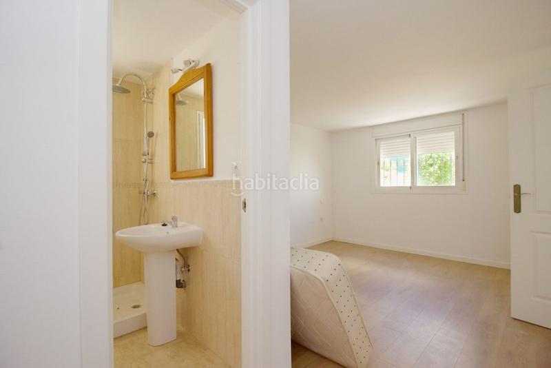 Foto bf11c0be-4467-4437-b353-1aef123173d1. Chalet dans Coín