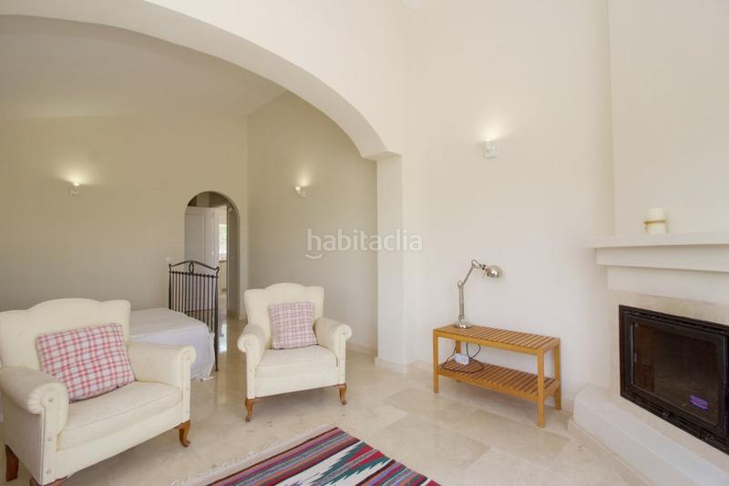 Foto c961e721-f583-4db0-94d4-9fbb6e611a64. Chalet dans Coín