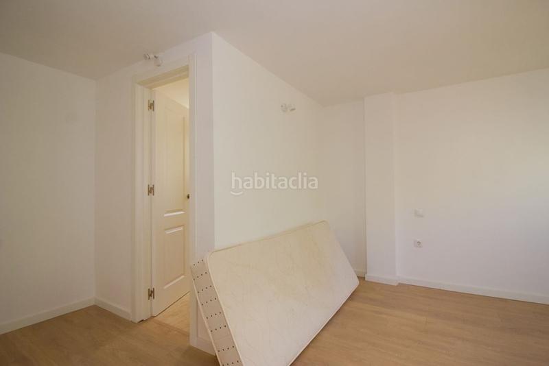 Foto d3d75af0-ab70-4c0a-bbf4-16a860197ce1. Chalet dans Coín