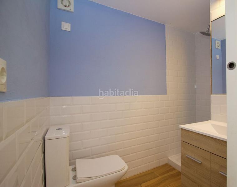 Foto d6d85af5-35eb-4d09-9da7-3b46ad0cbaf5. Chalet dans Coín