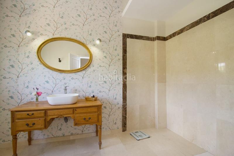 Foto d91641ad-a019-4a0b-8bbc-0baac0e39748. Chalet dans Coín