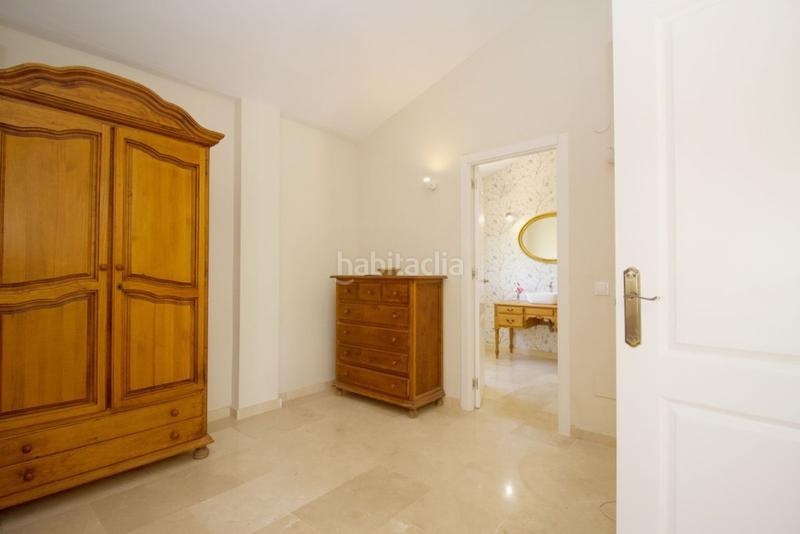 Foto ecd3f836-63da-44a9-bac6-eabd709b9414. Chalet dans Coín