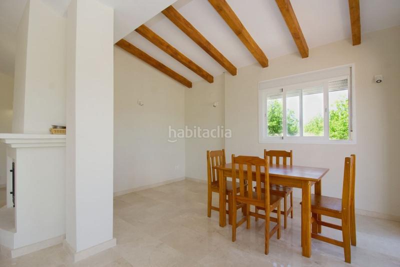 Foto f4bb14e1-2d47-41f7-bd80-950f221eebd8. Chalet dans Coín