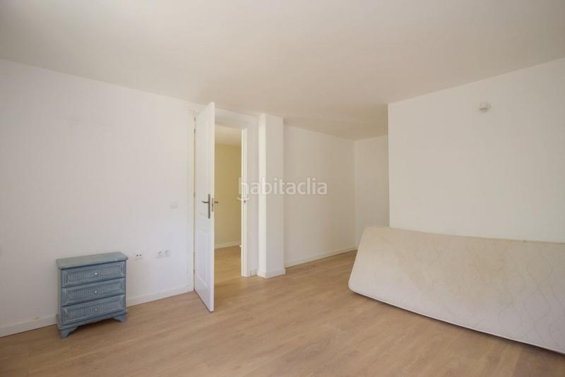 Foto 3a38cae9-500a-41fa-ad4e-66aff6bf2cf9. Chalet in Coín