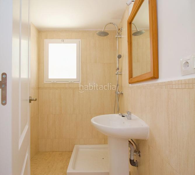 Foto 415401b6-9f1a-4010-88e4-fd349e34128e. Chalet in Coín