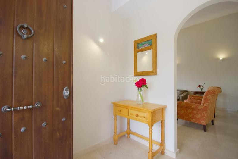 Foto 583e7c24-1408-4fc4-a50b-3601b8a26c58. Chalet in Coín