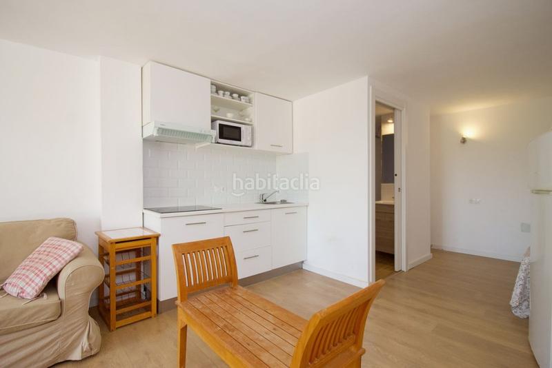 Foto 7baf7ee9-03b9-4d2a-8679-4af339c4c525. Chalet in Coín