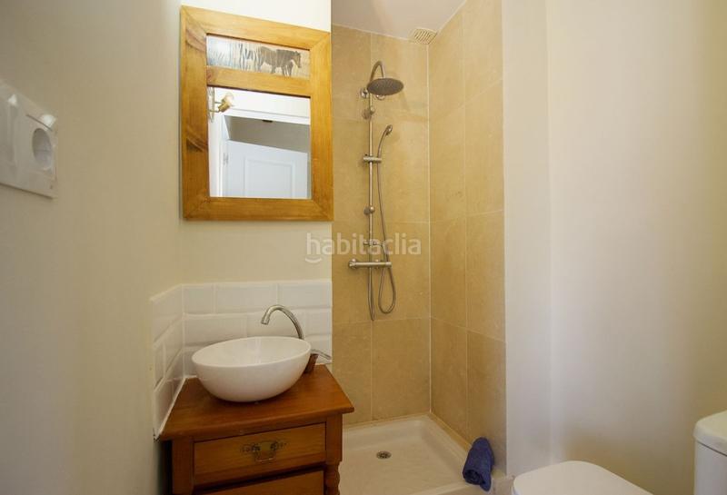 Foto 8b952260-954b-414c-9578-d8ab876011f8. Chalet in Coín