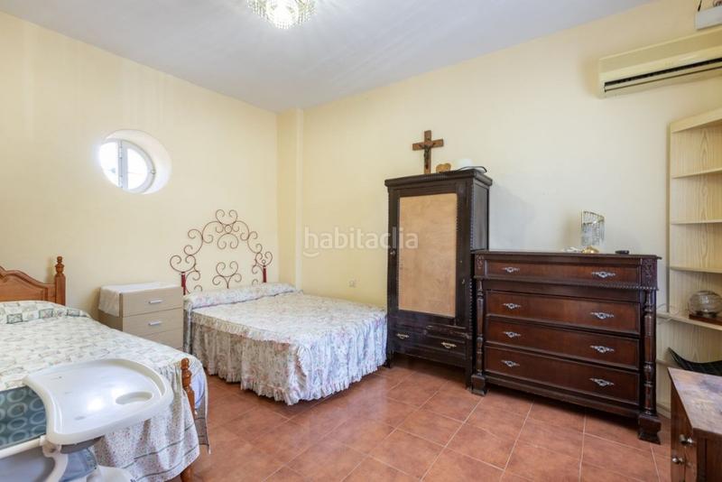 Foto e5576182-cd0f-47bd-9369-c5f912093ce5. Masía en Adra