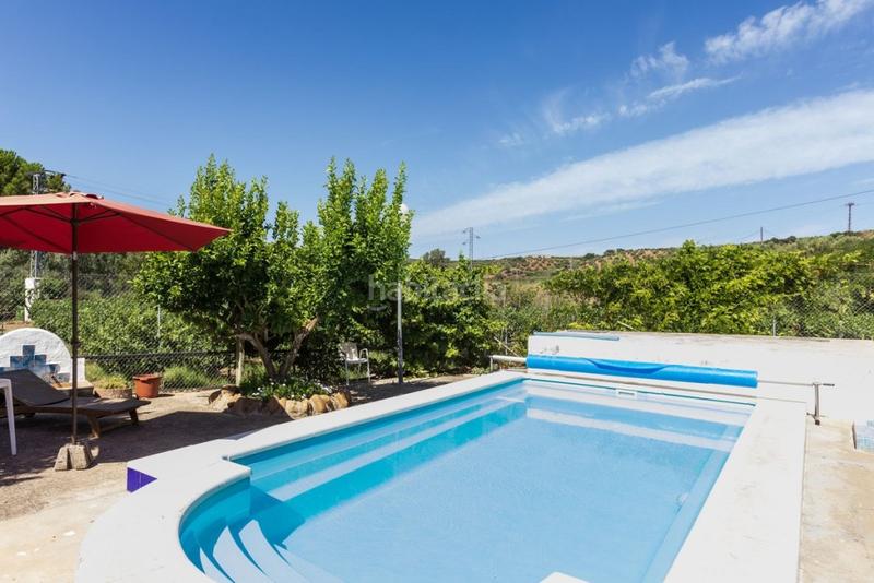 Foto 0933a01c-11b3-4505-9114-5b9d8674381f. Masía en Tierga