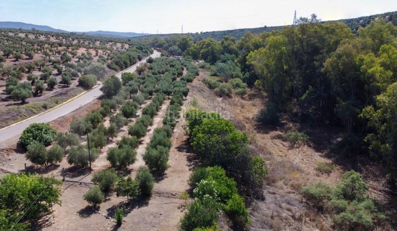 Foto 169adb2b-9cd2-49da-ab09-5c1b4fd248ef. Masía en Tierga