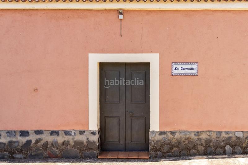 Foto 6e85cb35-a9b2-4b89-a428-42dd3290c1af. Masía en Tierga