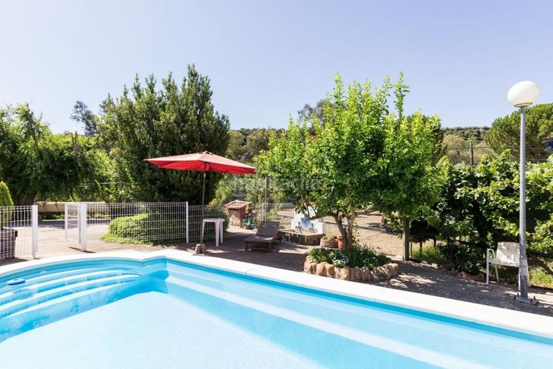 Foto 7ff6500c-7782-4176-b214-dd5a58d4c416. Masía en Tierga