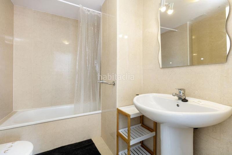 Foto 3955a8ea-0602-479e-8ddb-520447d551c0. Attico con parcheggio piscina in Nueva Andalucía centro Marbella