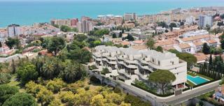 Apartament a Montemar