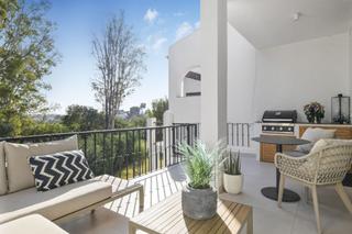 Casa pareada en Aloha