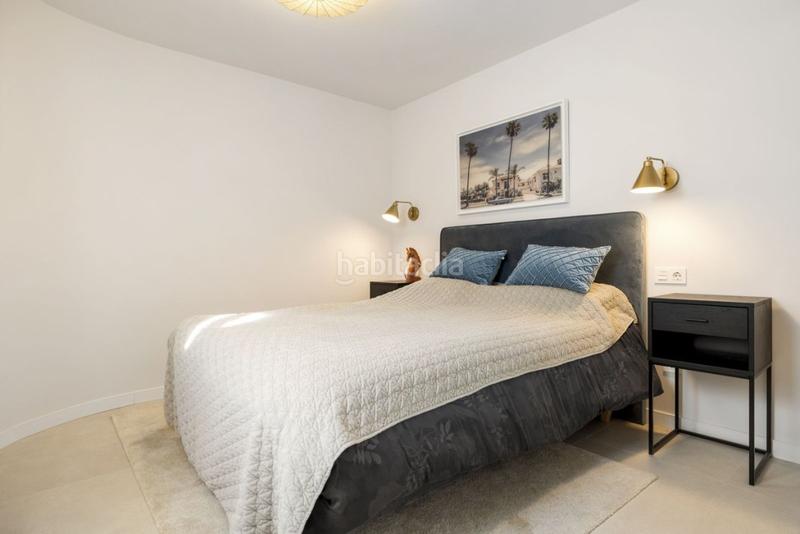 Foto 316d84e0-1d84-46e4-b05c-01479b2ed88c. Casa pareada en Aloha Marbella