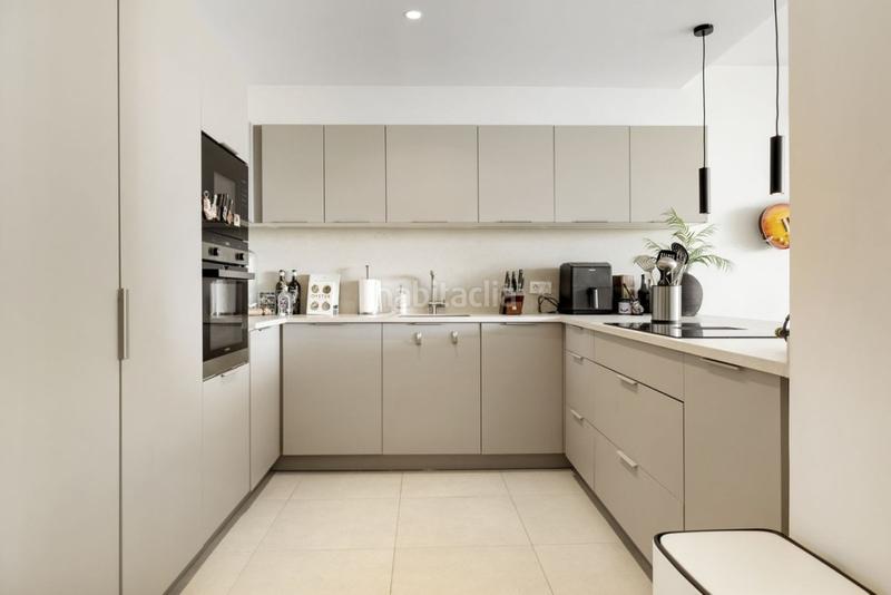 Foto be1efe28-e215-4f89-8c90-8edbd56e5ce0. Casa pareada en Aloha Marbella