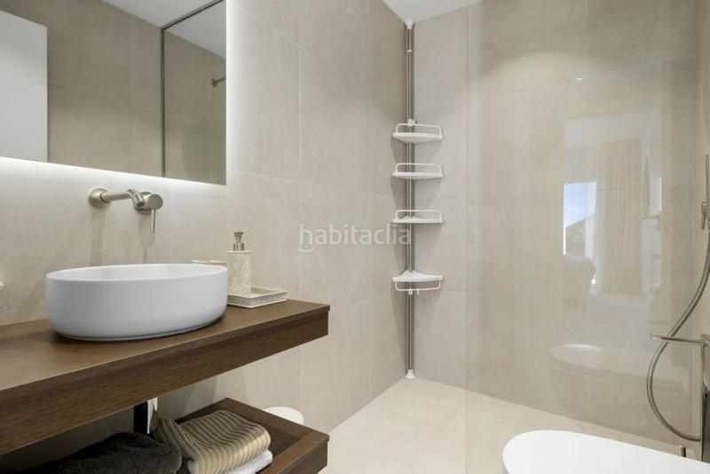 Foto fcb40410-1820-40fd-b6eb-3091bc528459. Casa pareada en Aloha Marbella