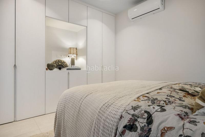 Foto e5bf0e8f-d2c7-4726-864e-20c1f3168f9e. Doppelhaus mit parking pool in Aloha Marbella