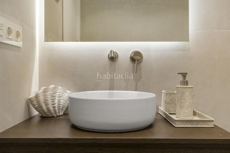 Foto ceae11d3-3d4a-46dd-9a1b-fa30585033d7. Maison jumelée avec parking piscine dans Aloha Marbella