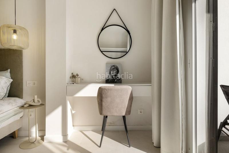 Foto 56102088-dbc2-4e49-9e5d-c16ad5d13950. Towny house with parking pool in Aloha Marbella