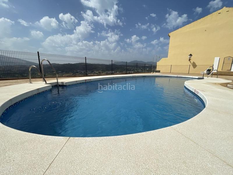 Foto 43b69ec0-1739-4f9a-8314-32d8548200e6. Casa pareada en Coín