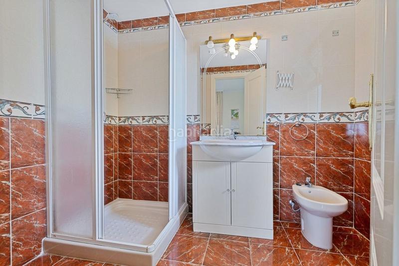 Foto accef9cd-f863-482d-a268-fc53dac66fcd. Attique avec parking piscine dans Puerto Deportivo Fuengirola