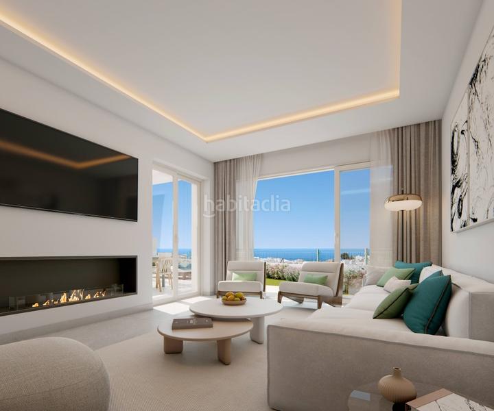 Foto 03fa73ce-f69b-4f63-94e8-0596486a628e. Chalet en Mijas pueblo Mijas