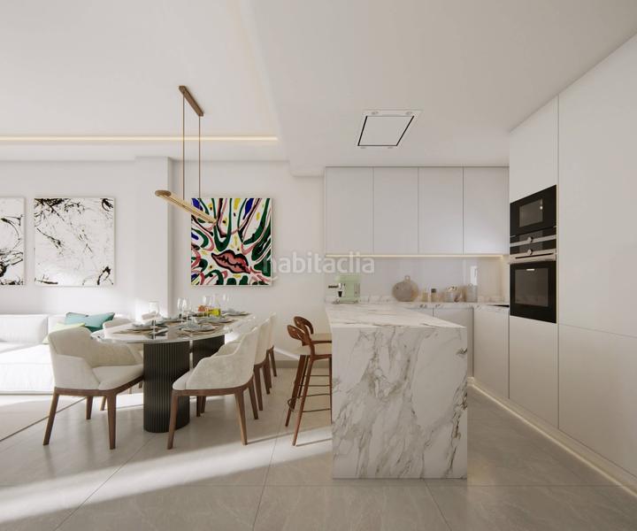 Foto 3bd7d8e0-fd6e-459e-851a-6578eda3eba6. Chalet en Mijas pueblo Mijas