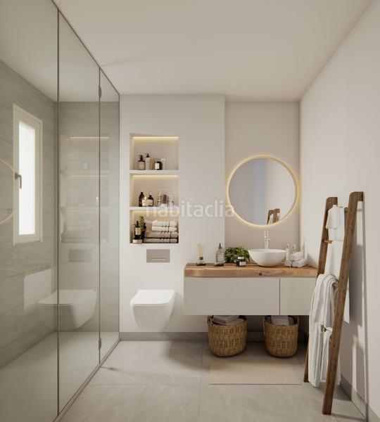 Foto 8589f472-4440-4f2e-9b07-6f33a838a768. Chalet en Mijas pueblo Mijas