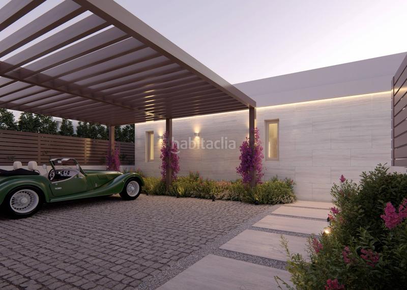 Foto 8e07c759-fe3e-4257-b5f5-815997a88fc0. Chalet en Mijas pueblo Mijas