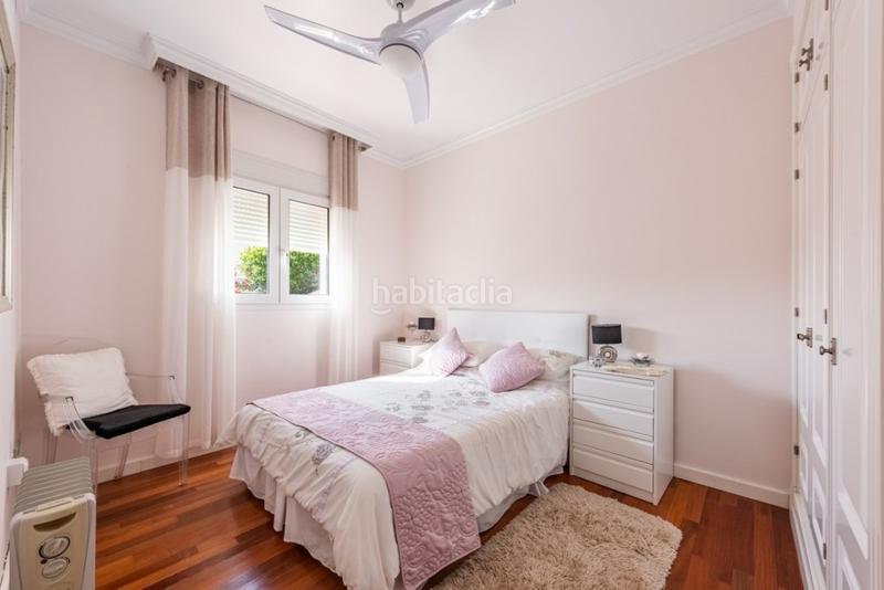 Foto 27511649-5a4b-41fe-9831-d0e340eef3b3. Chalet mit parking pool in campo de Mijas Mijas