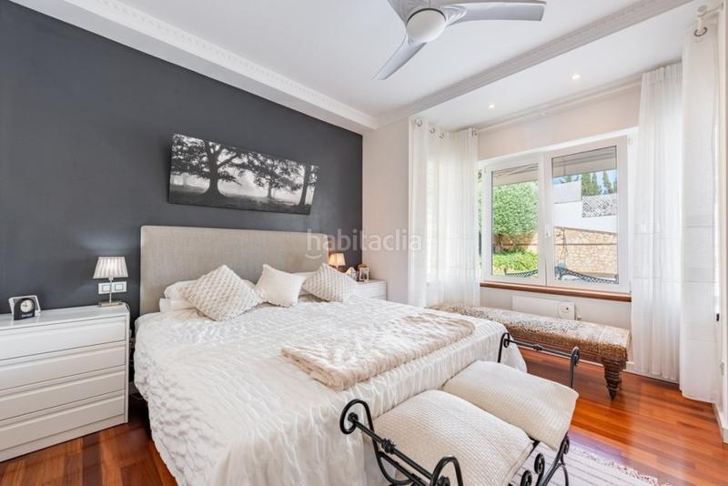 Foto dc25d905-6325-4cb6-ba70-4fff5d3569e4. Chalet mit parking pool in campo de Mijas Mijas