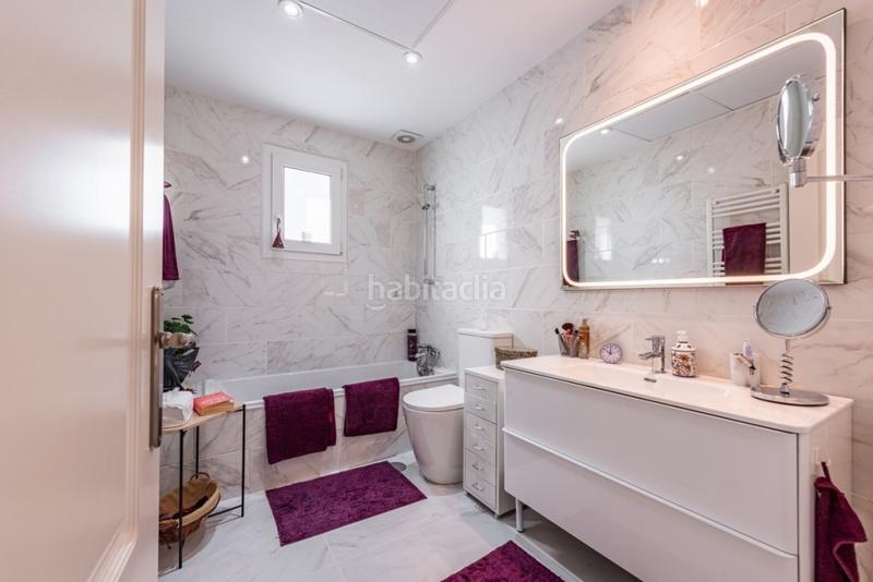 Foto 67abea38-9e1b-44ab-9130-c7d67f95966d. Chalet with parking pool in campo de Mijas Mijas