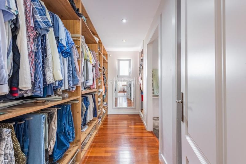 Foto 55f5404d-11de-4b18-a5c7-5ad0393dbb2c. Chalet avec parking piscine dans campo de Mijas Mijas